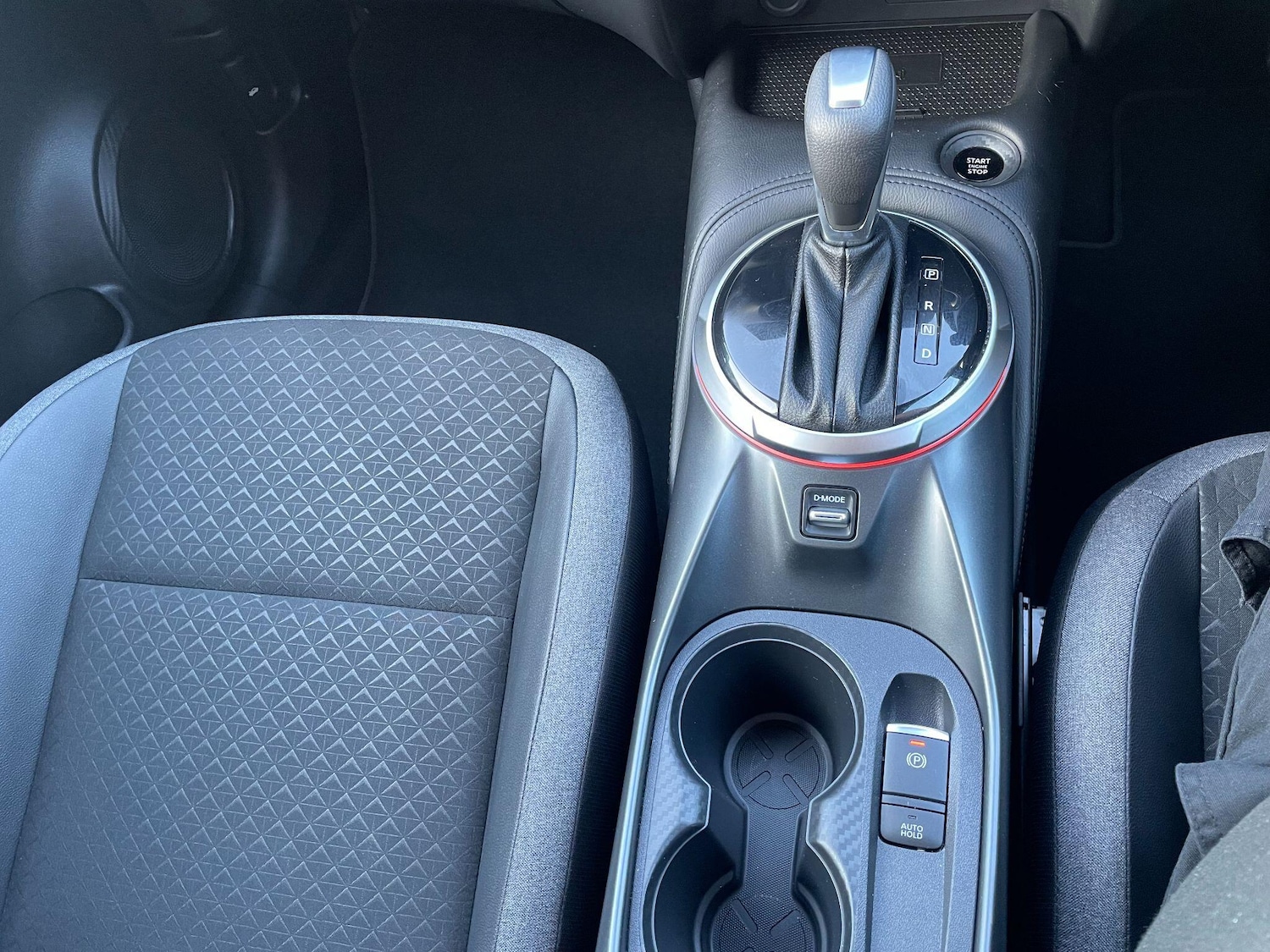 Used Nissan Juke 2024 for sale - 76689806: Photo 22