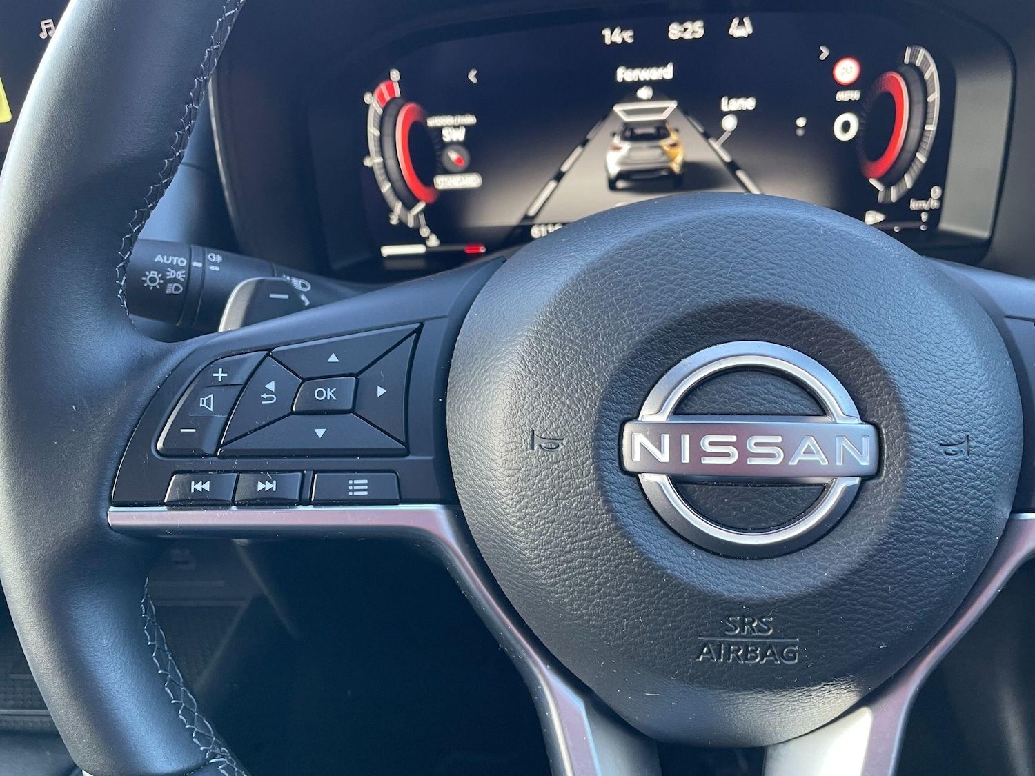 Used Nissan Juke 2024 for sale - 76689806: Photo 31