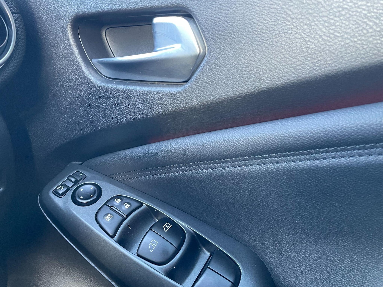 Used Nissan Juke 2024 for sale - 76689806: Photo 34