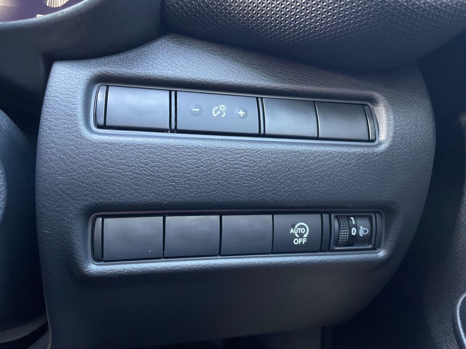 Used Nissan Juke 2024 for sale - 76689806: Photo 35