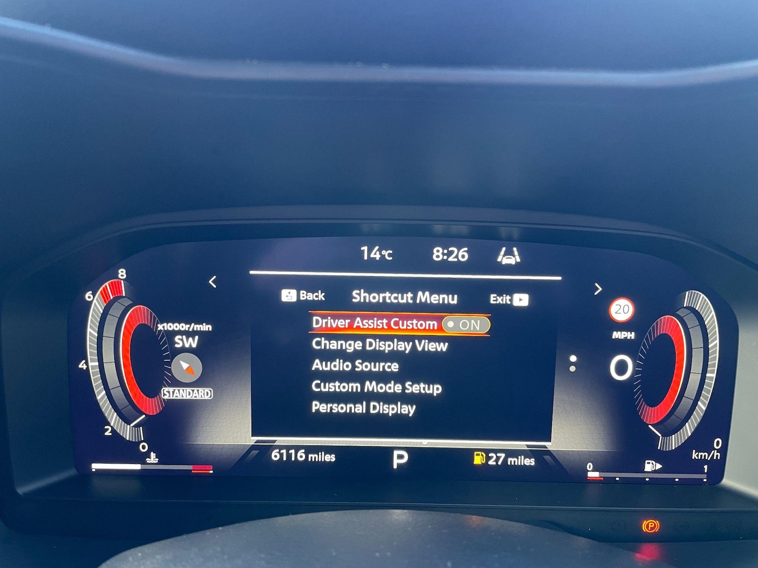 Used Nissan Juke 2024 for sale - 76689806: Photo 37