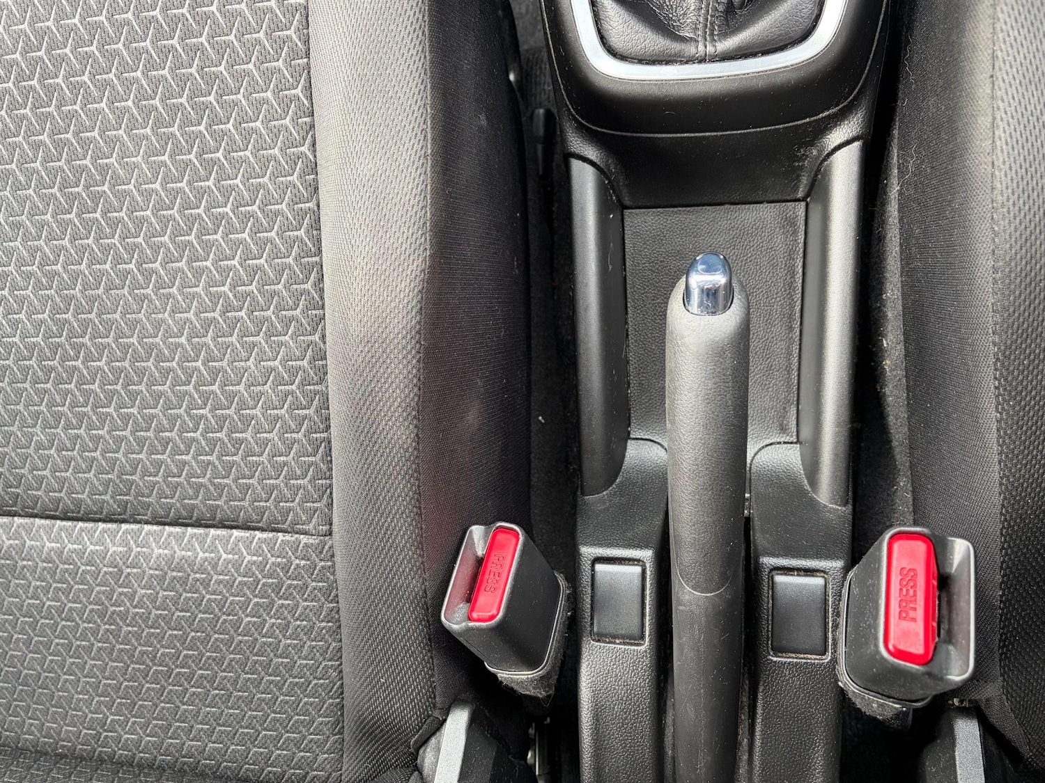 Used Suzuki Swift 2019 for sale - 77892838: Photo 15