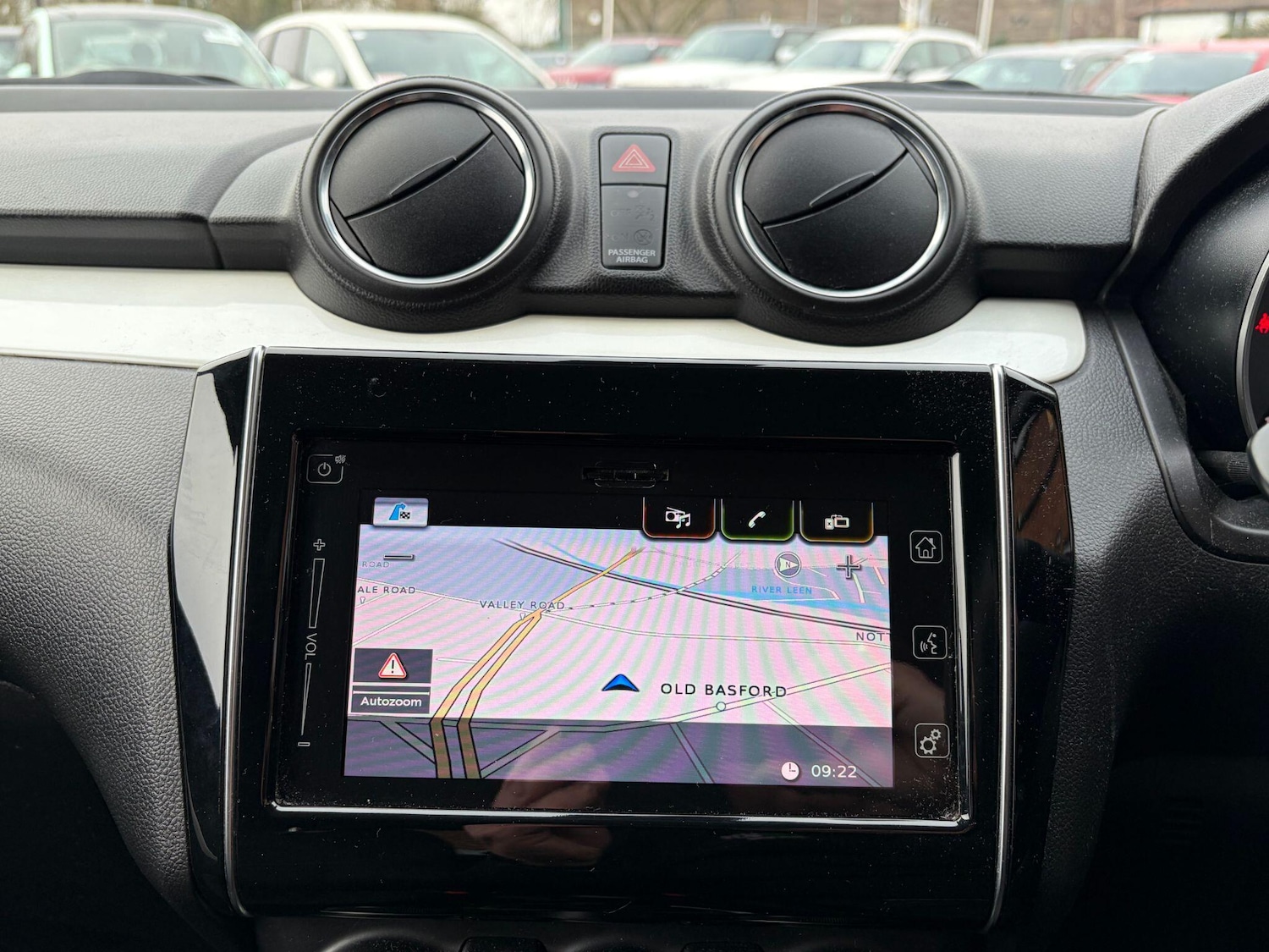 Used Suzuki Swift 2019 for sale - 77892838: Photo 26