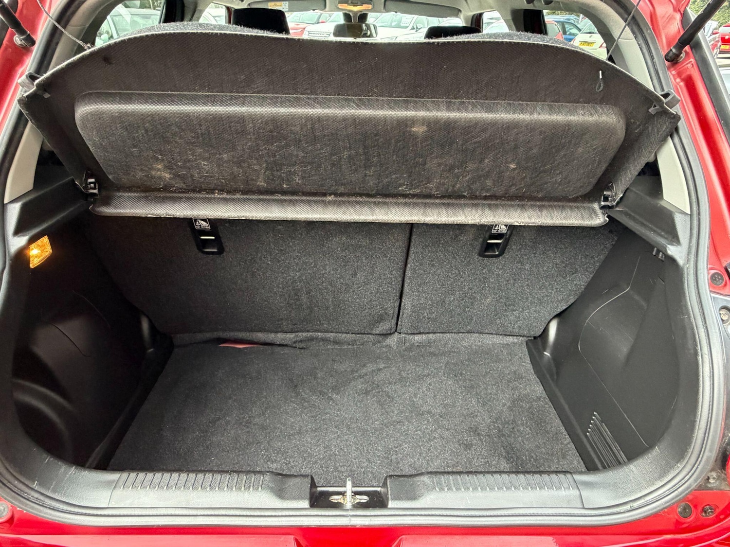 Used Suzuki Swift 2019 for sale - 77892838: Photo 28