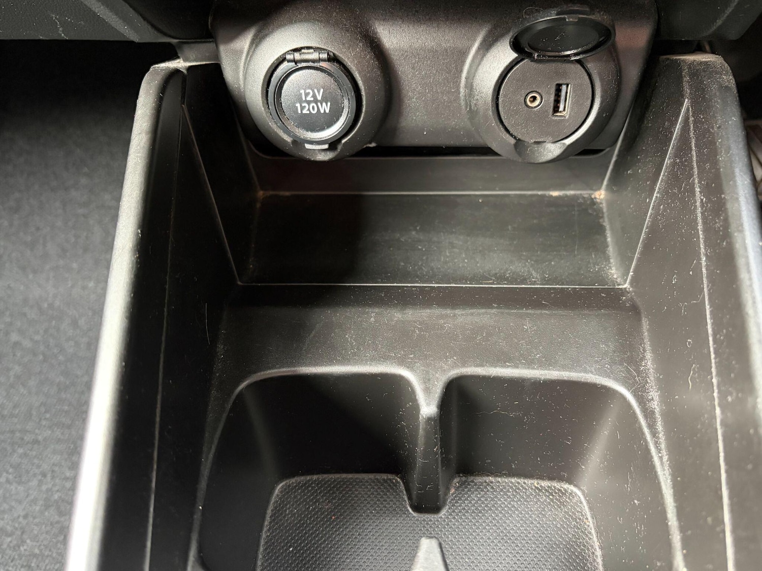 Used Suzuki Swift 2019 for sale - 77892838: Photo 33