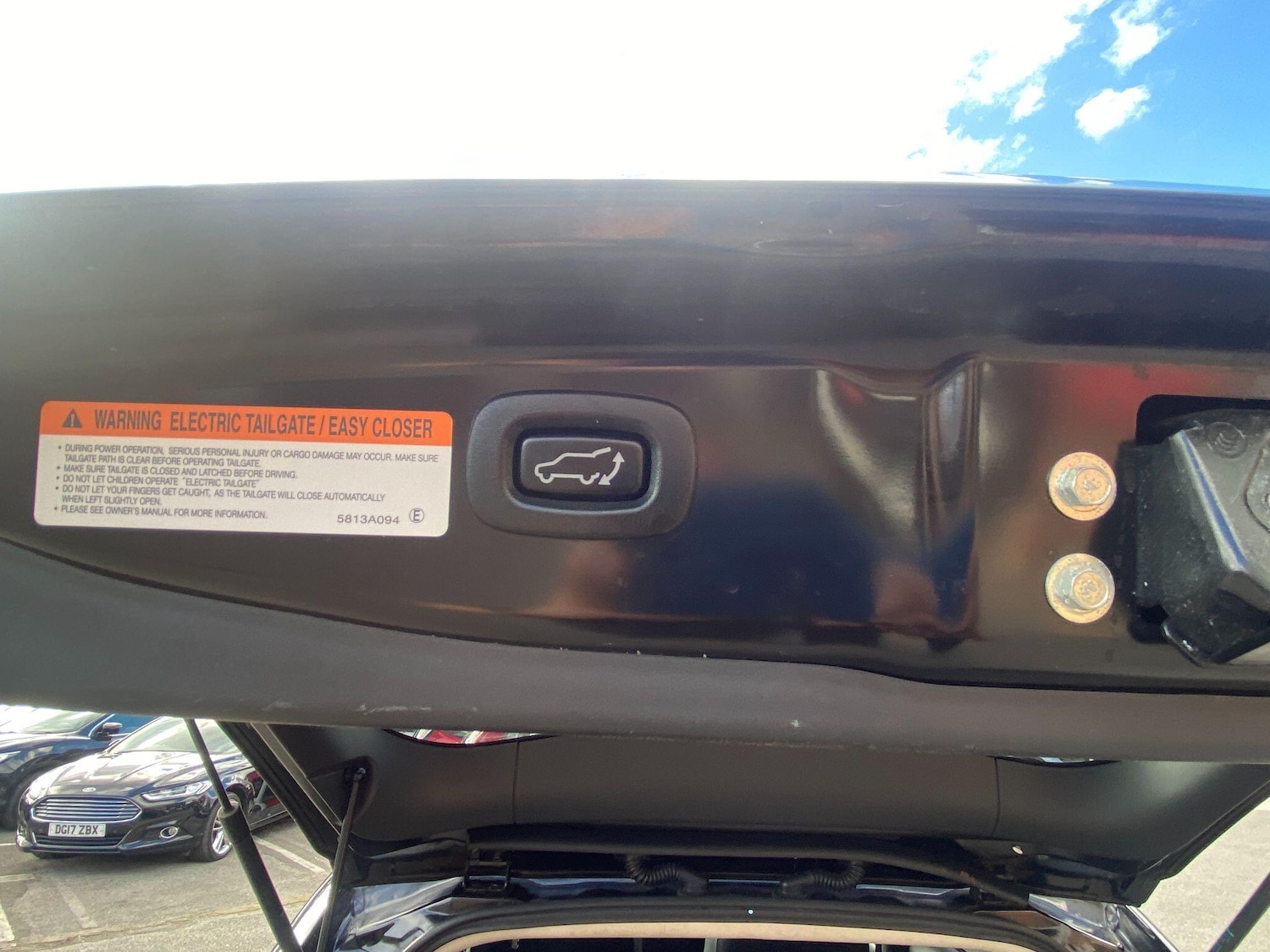 Used Mitsubishi Outlander 2019 for sale - 76137864: Photo 11