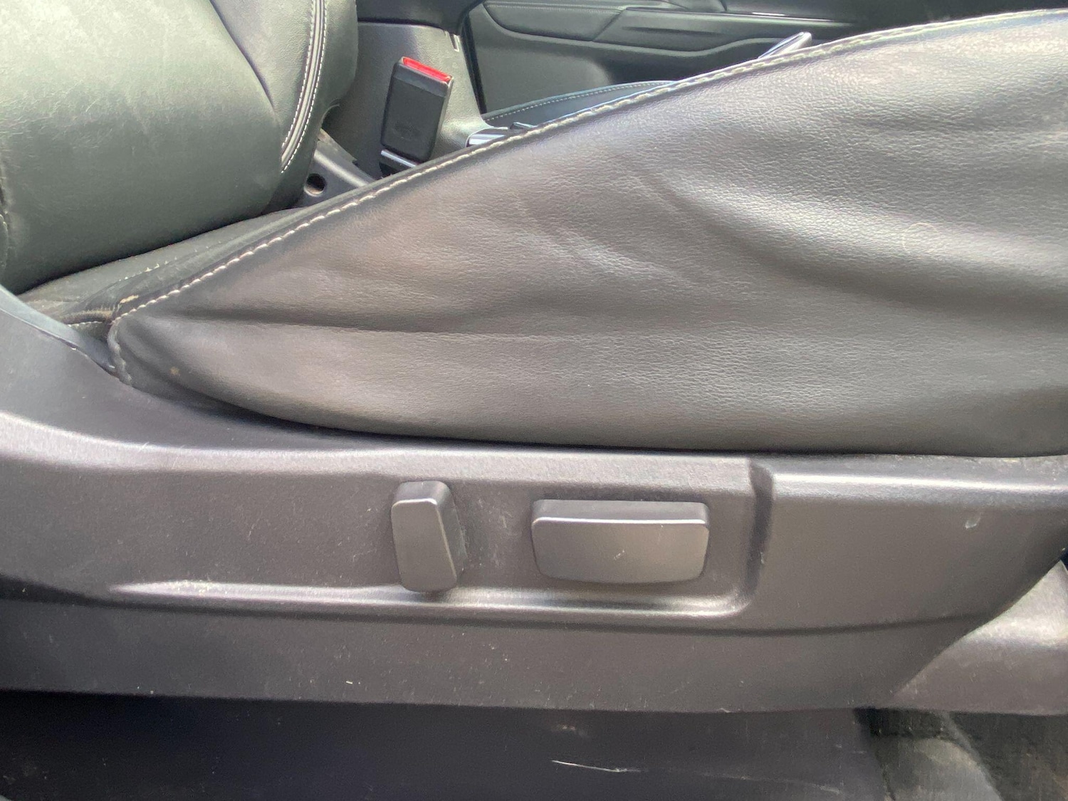 Used Mitsubishi Outlander 2019 for sale - 76137864: Photo 20