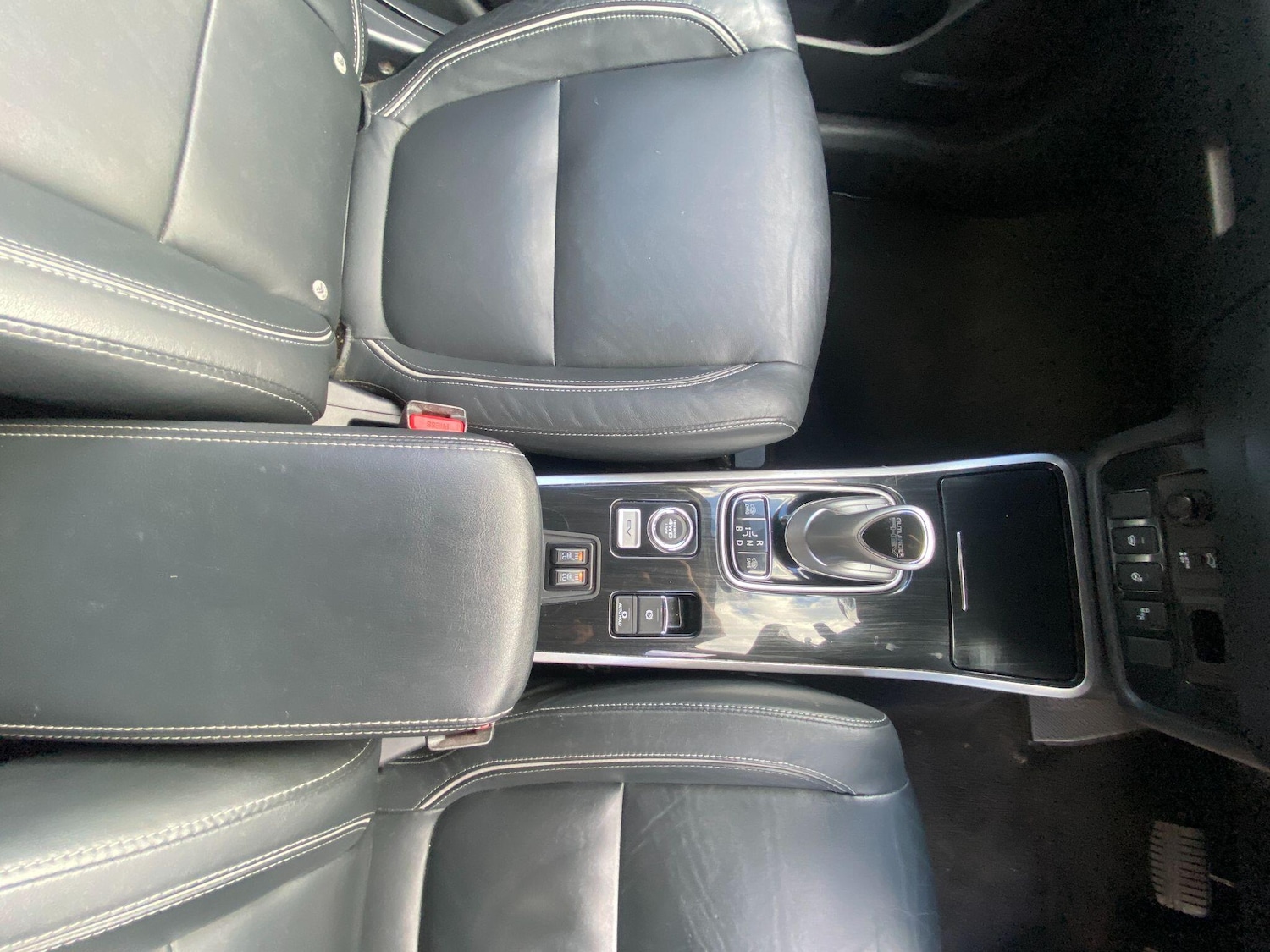 Used Mitsubishi Outlander 2019 for sale - 76137864: Photo 21