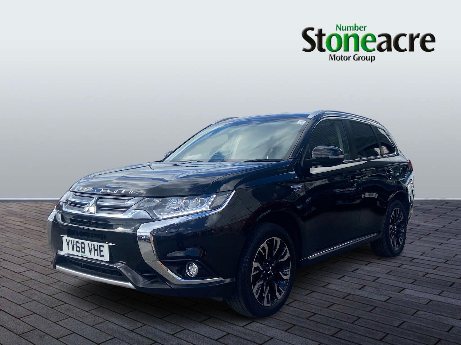 Used Mitsubishi Outlander 2019 for sale - 76137864: Photo 6