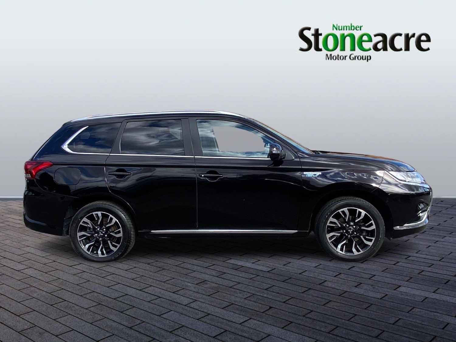 Used Mitsubishi Outlander 2019 for sale - 76137864: Photo 8