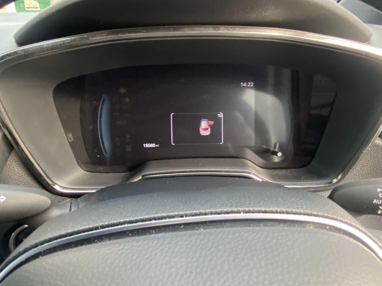 Used Suzuki Swace for sale - 77242741: Photo 21