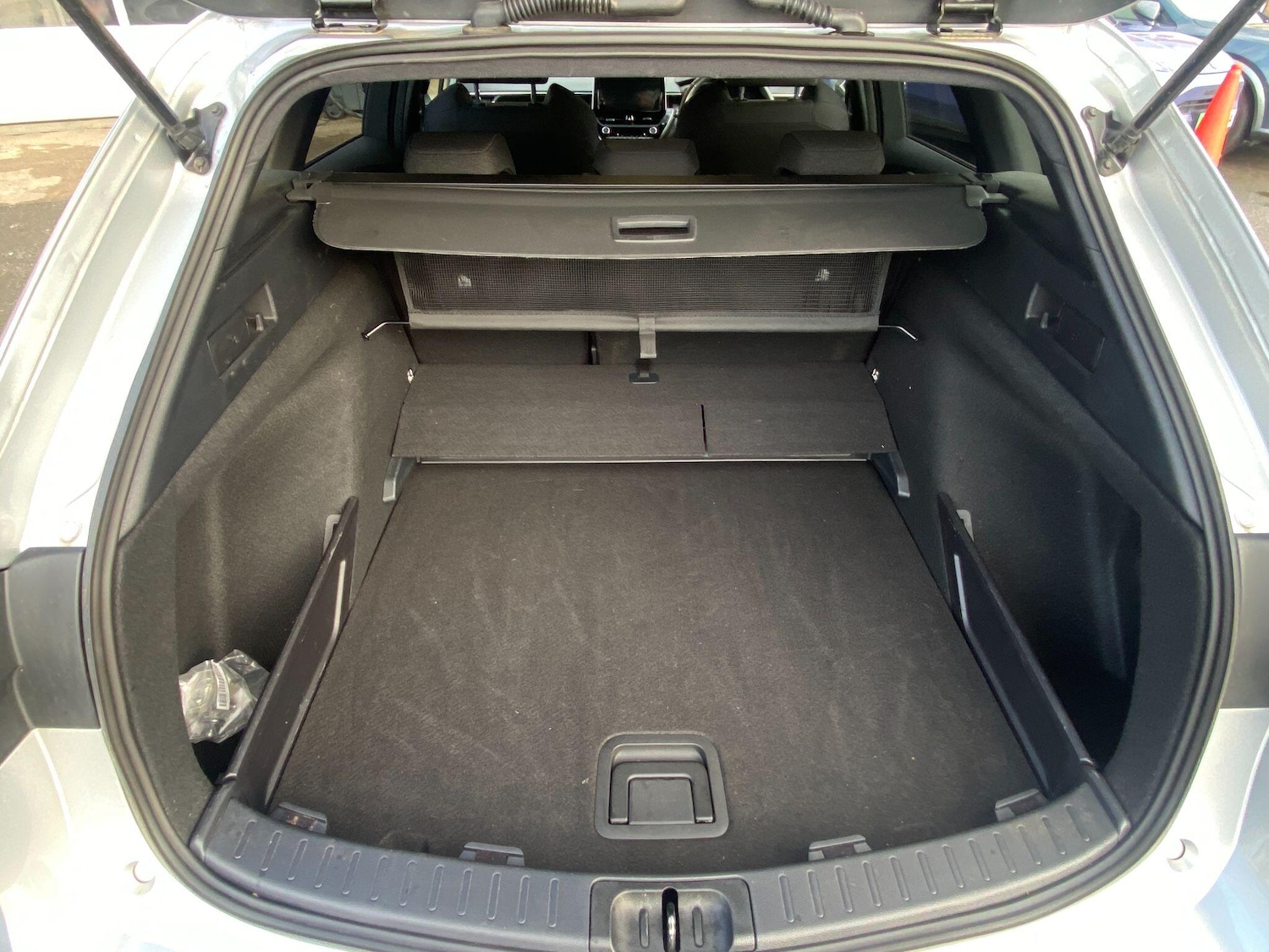 Used Suzuki Swace for sale - 77242741: Photo 22