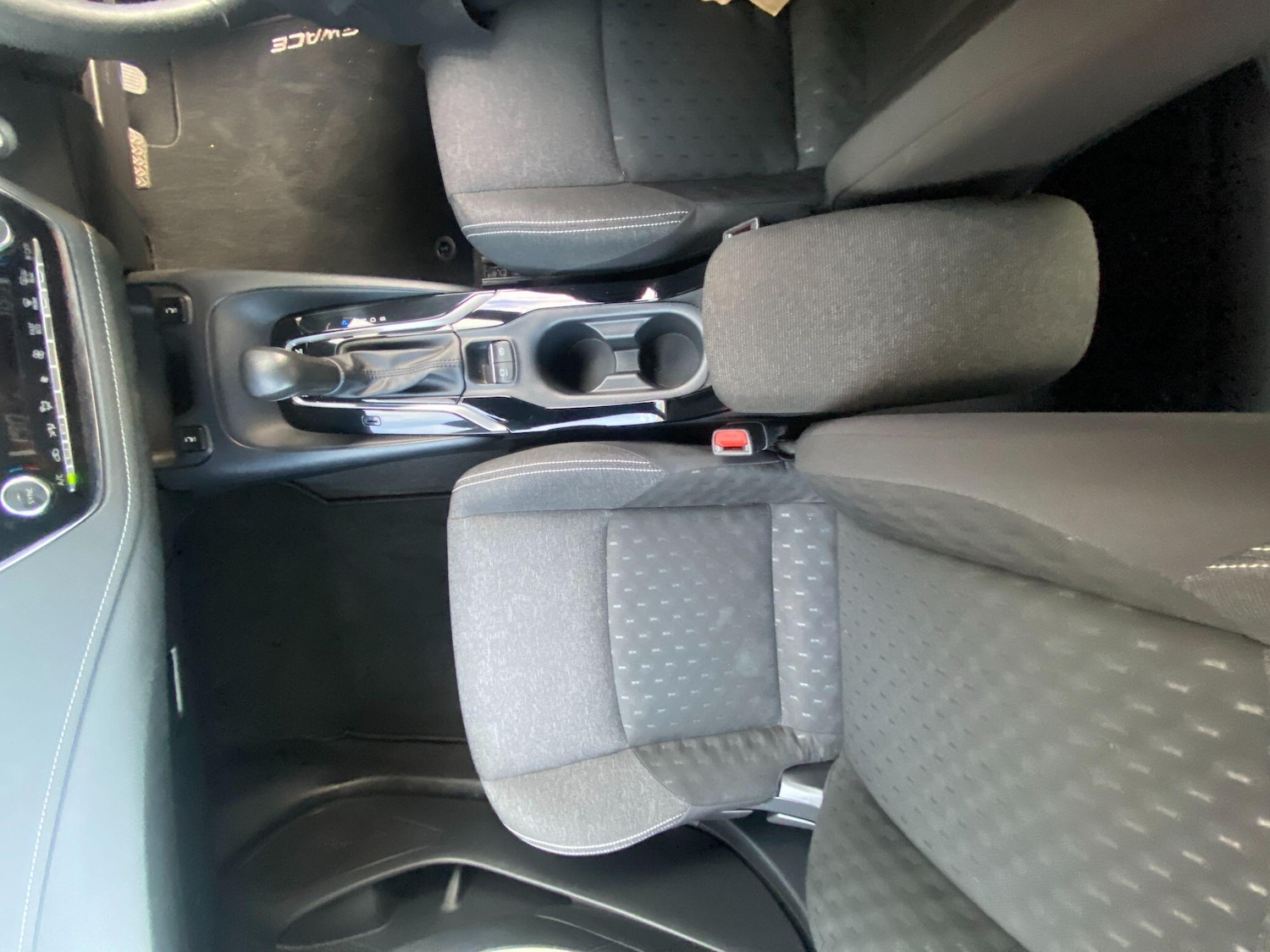 Used Suzuki Swace for sale - 77242741: Photo 23