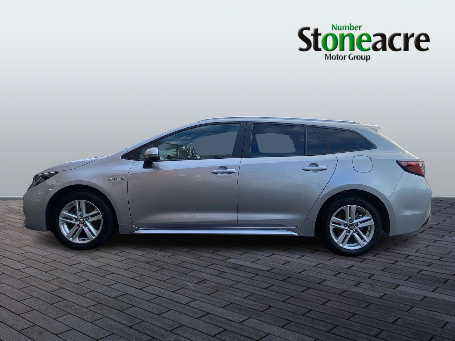 Used Suzuki Swace for sale - 77242741: Photo 5