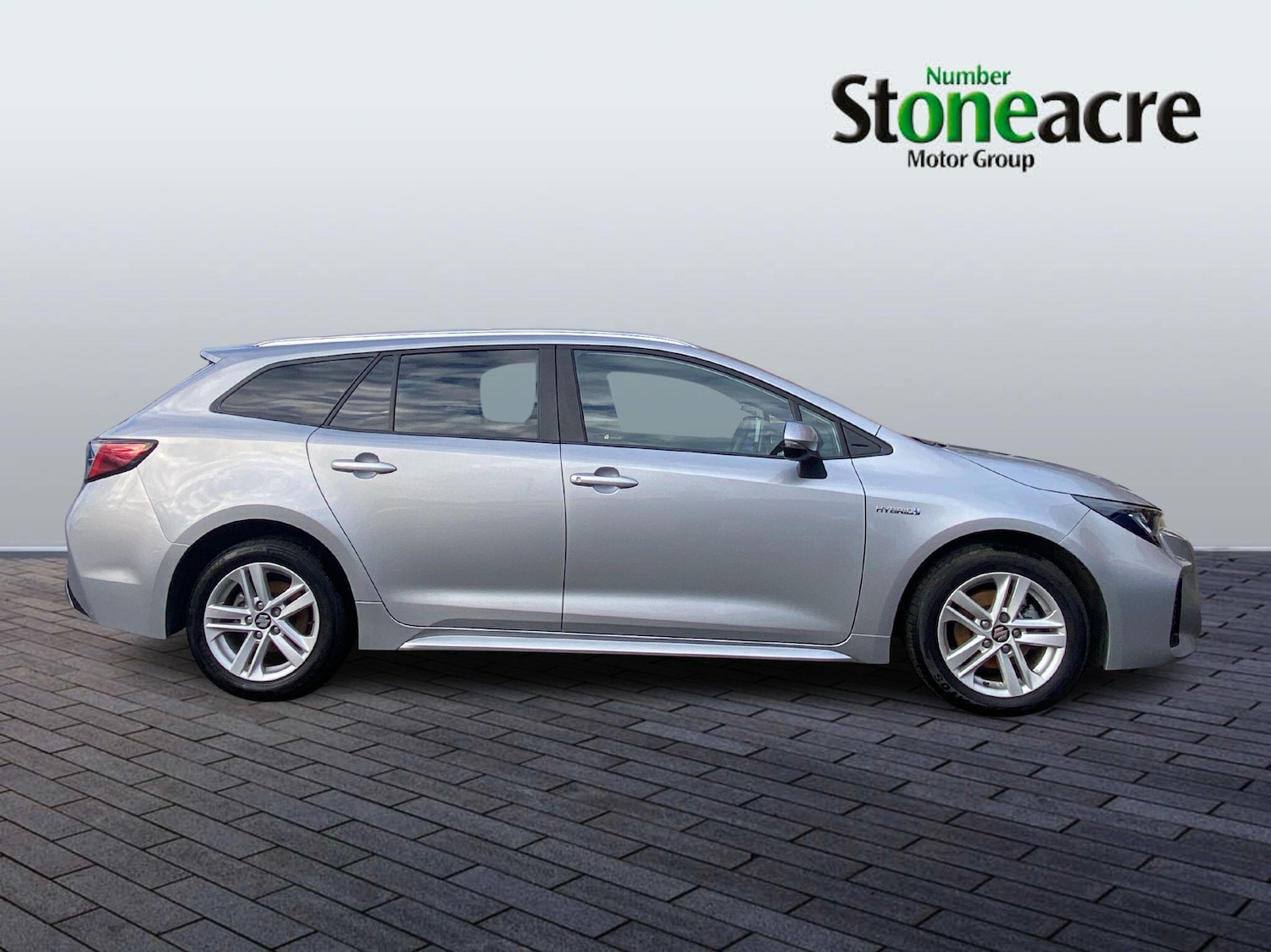 Used Suzuki Swace for sale - 77242741: Photo 7