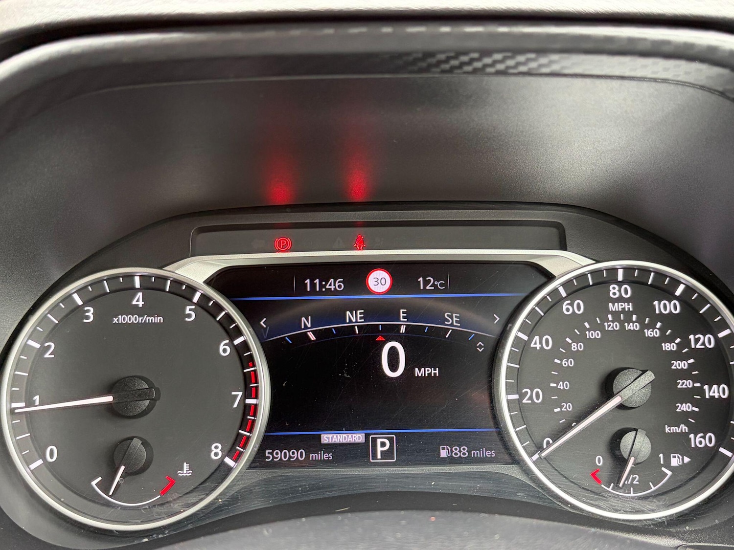 Used Nissan Juke 2019 for sale - 78035097: Photo 18