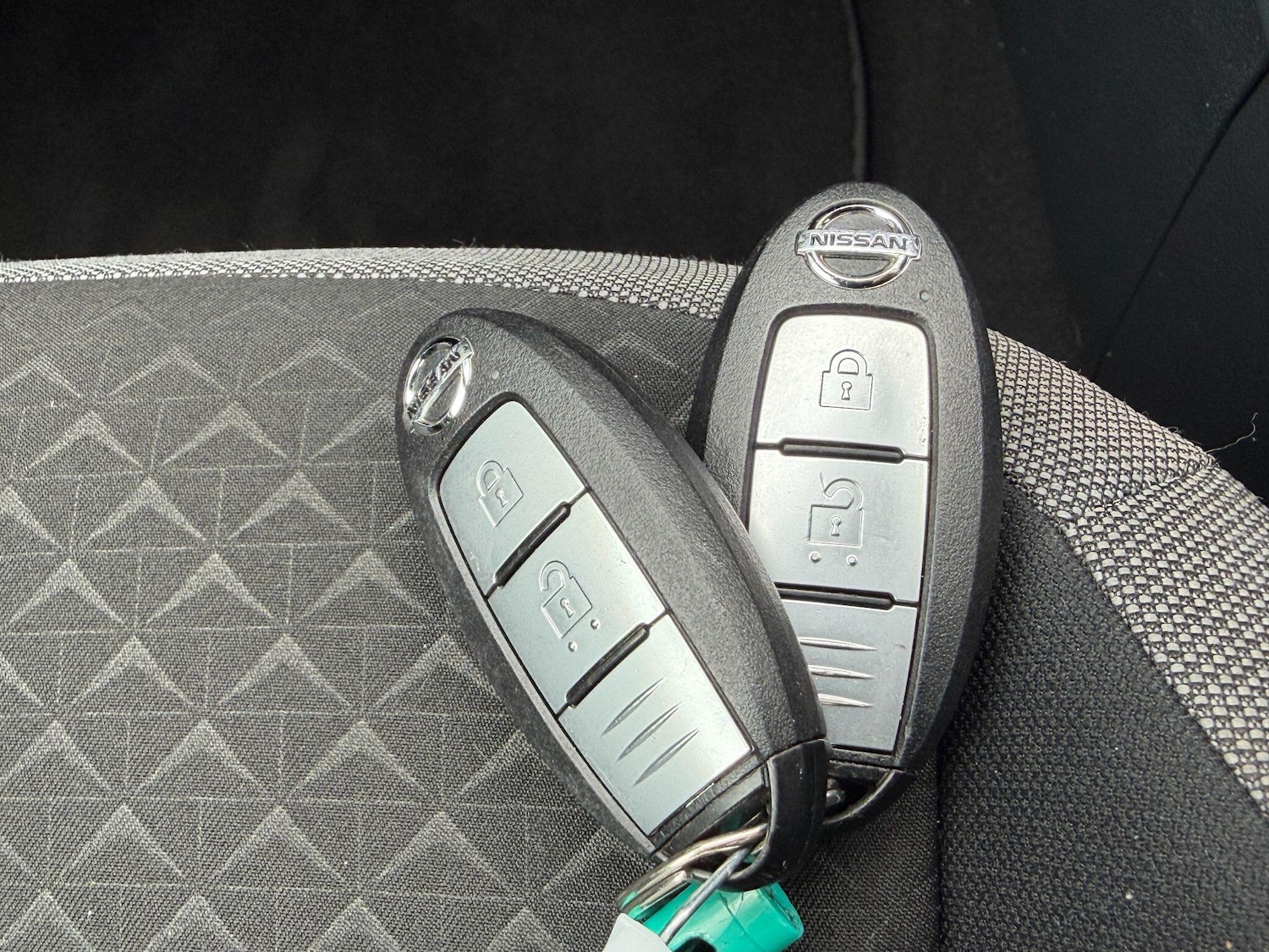 Used Nissan Juke 2019 for sale - 78035097: Photo 24