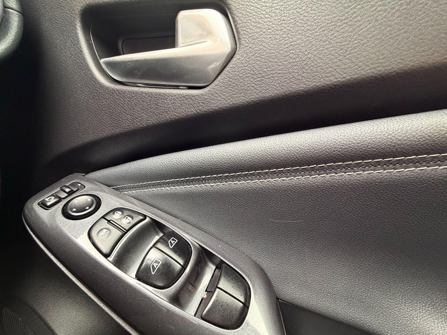 Used Nissan Juke 2019 for sale - 78035097: Photo 26