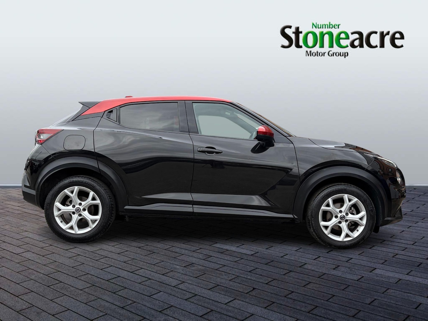 Used Nissan Juke 2019 for sale - 78035097: Photo 7