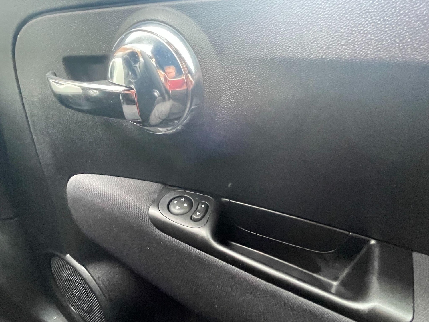 Used Fiat 500 2024 for sale - 76780896: Photo 17