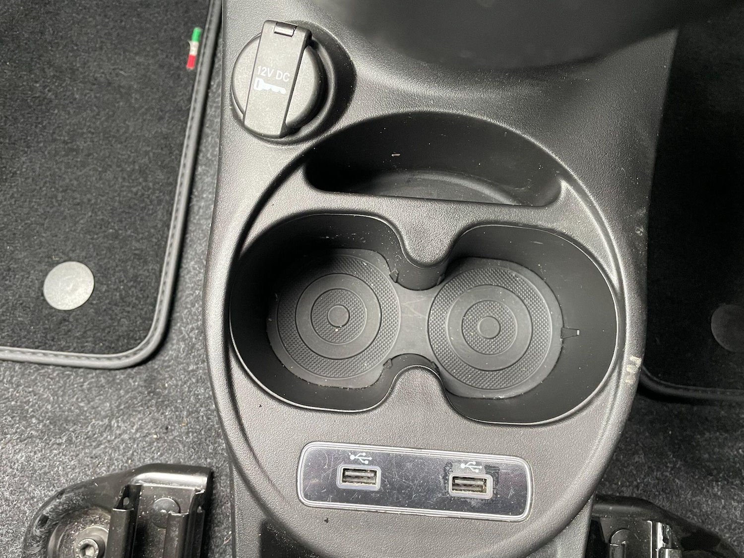 Used Fiat 500 2024 for sale - 76780896: Photo 28