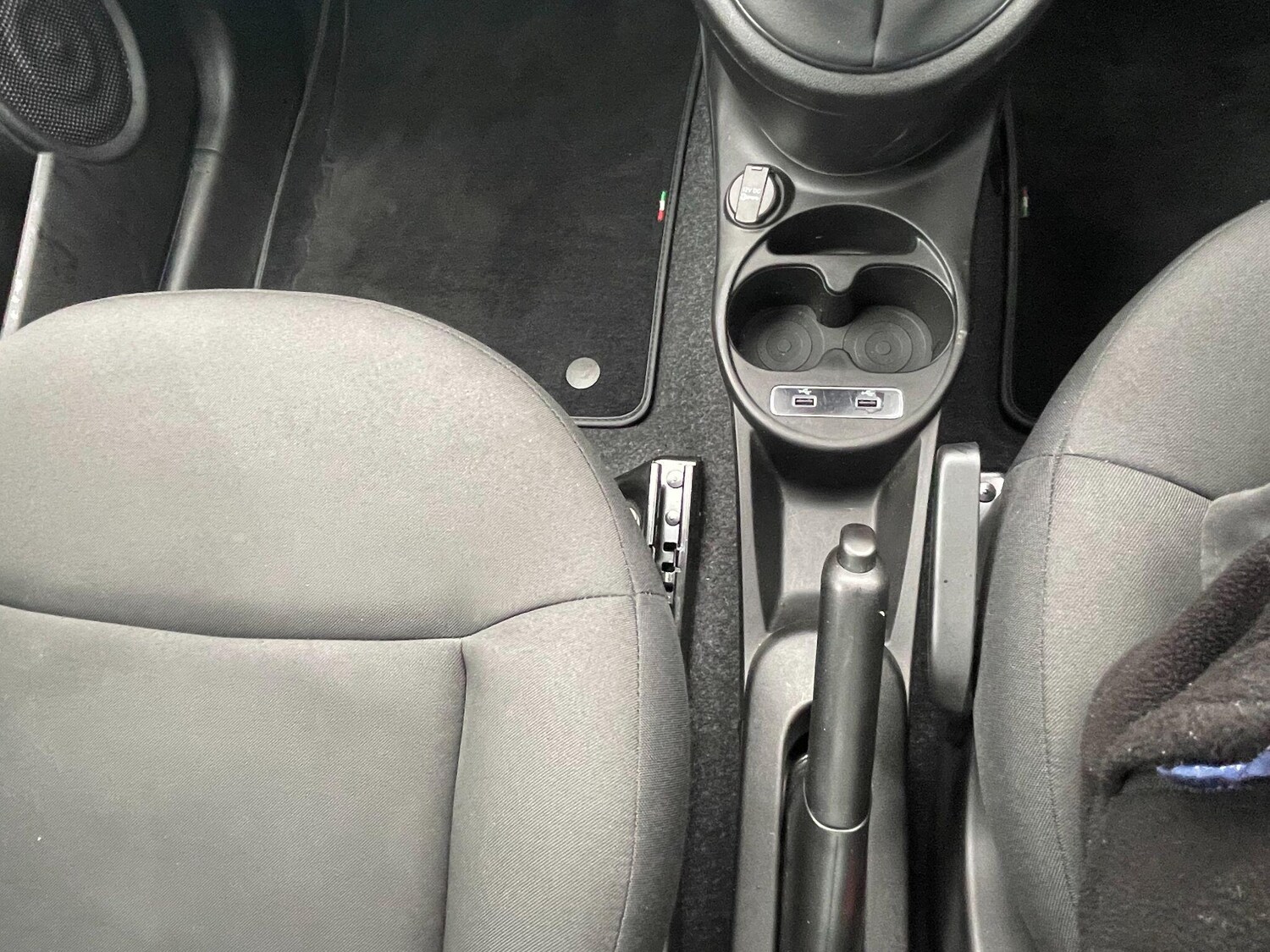 Used Fiat 500 2024 for sale - 76780896: Photo 29