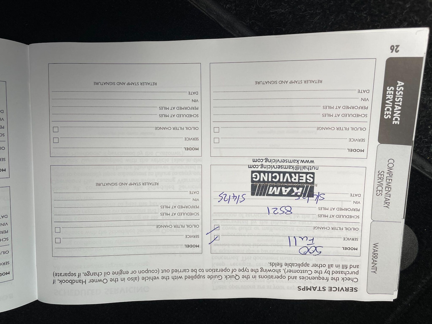 Used Fiat 500 2024 for sale - 76780896: Photo 32