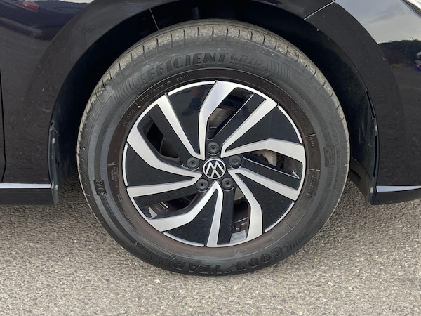 Used Volkswagen Polo 2023 for sale - 76247817: Photo 11