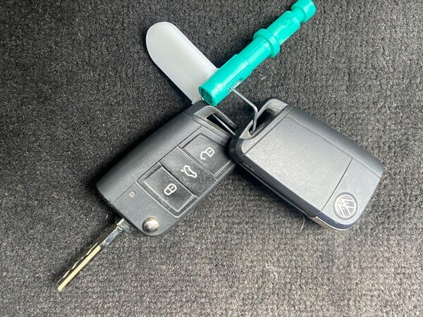 Used Volkswagen Polo 2023 for sale - 76247817: Photo 21