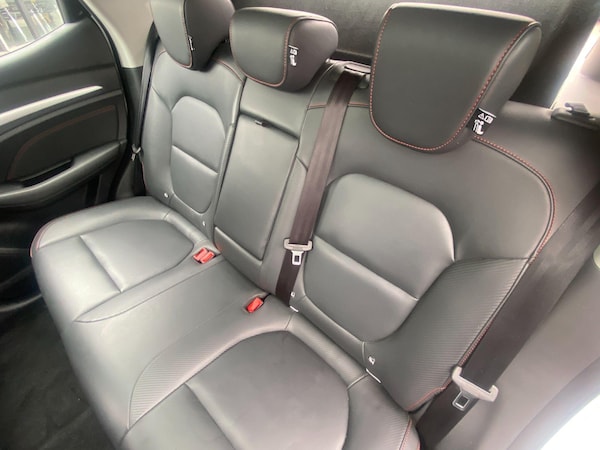 Used MG MG ZS 2021 for sale - 76246929: Photo 15