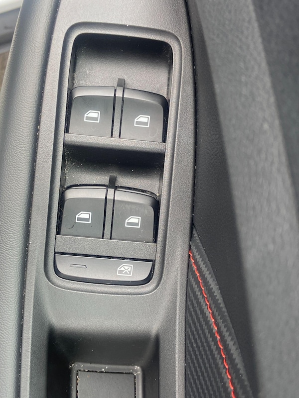 Used MG MG ZS 2021 for sale - 76246929: Photo 24