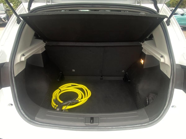 Used MG MG ZS 2021 for sale - 76246929: Photo 9