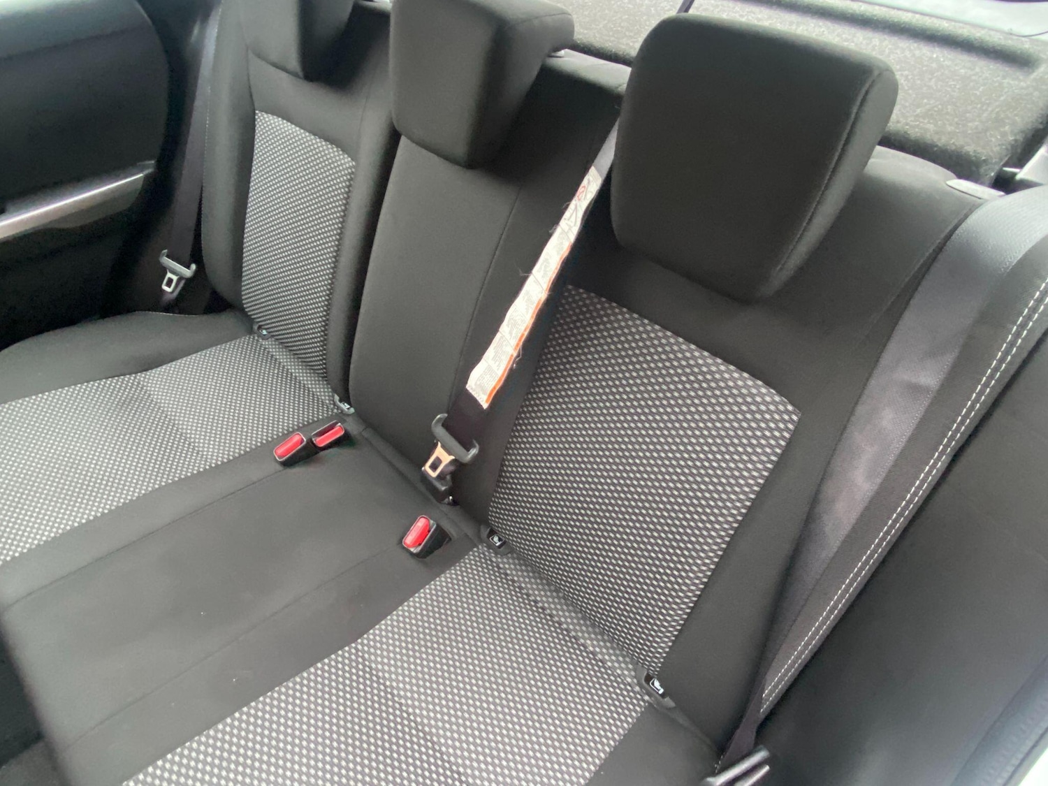 Used Suzuki Vitara 2021 for sale - 77511120: Photo 14