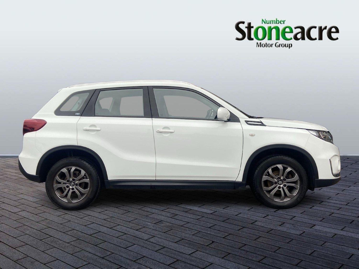 Used Suzuki Vitara 2021 for sale - 77511120: Photo 7