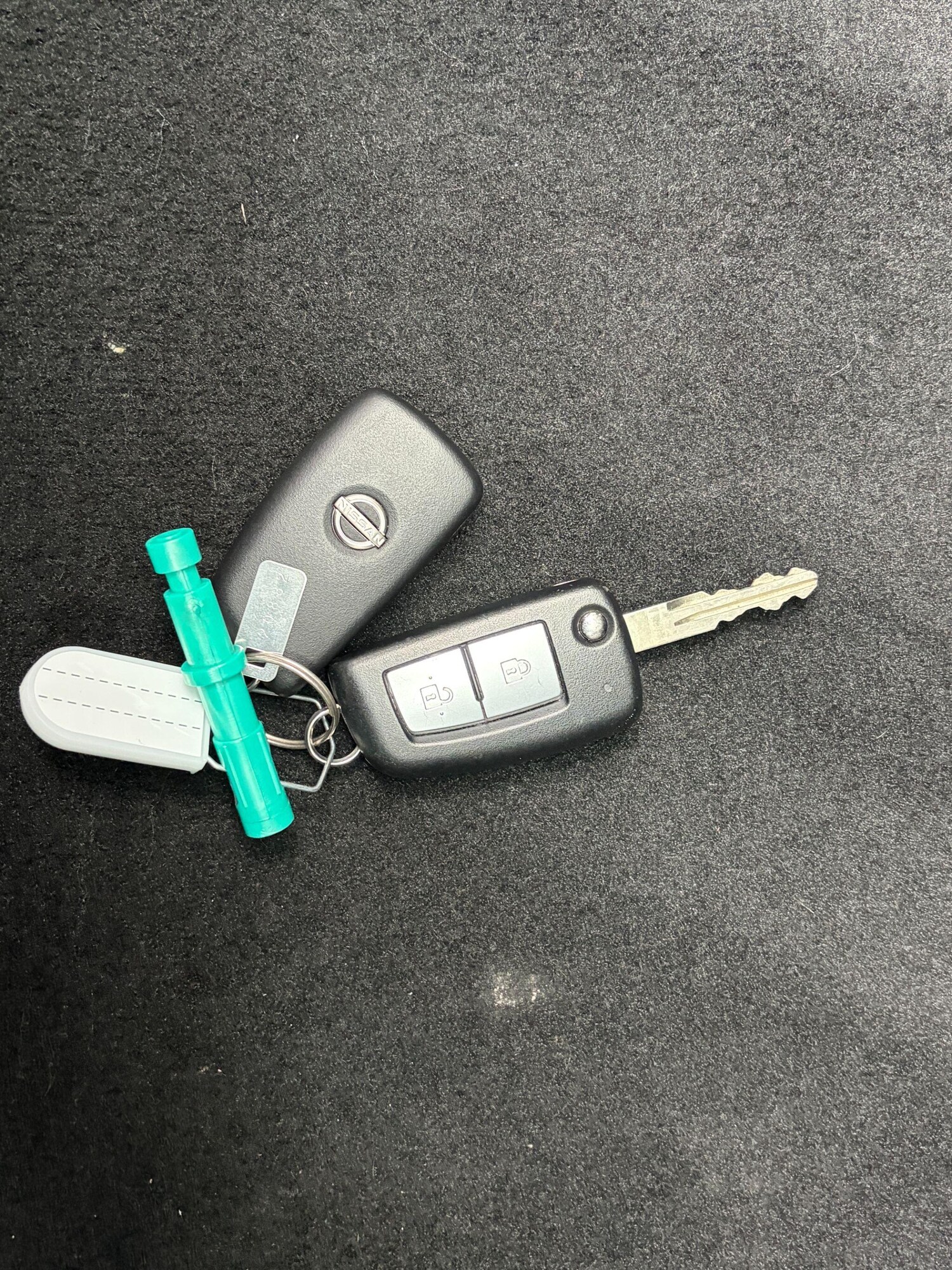 Used Nissan Juke 2024 for sale - 78047113: Photo 14