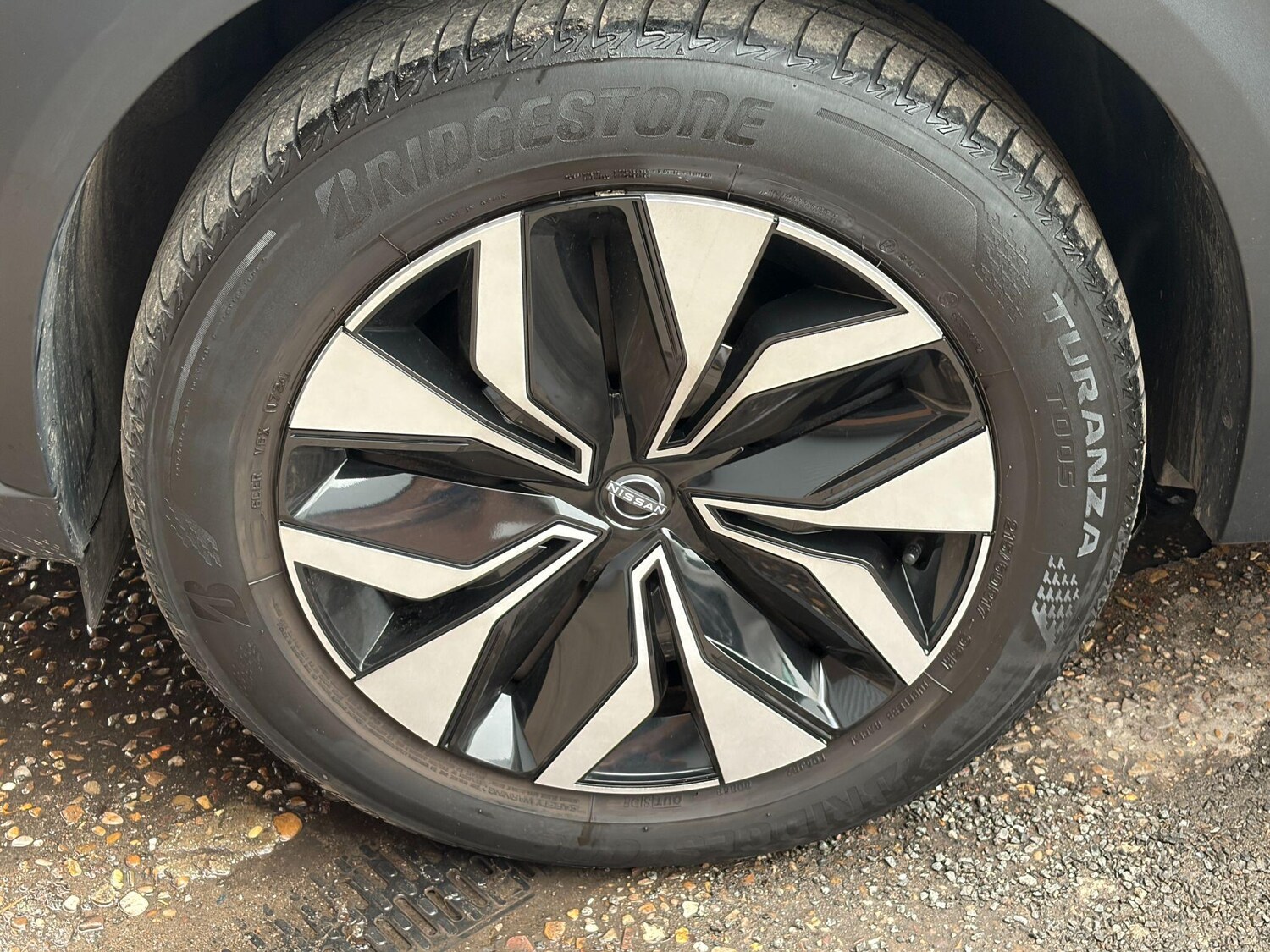 Used Nissan Juke 2024 for sale - 78047113: Photo 15