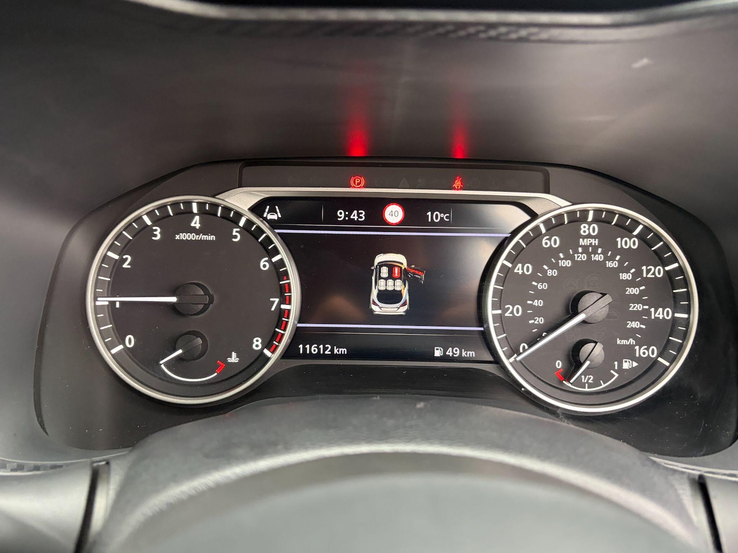 Used Nissan Juke 2024 for sale - 78047113: Photo 19