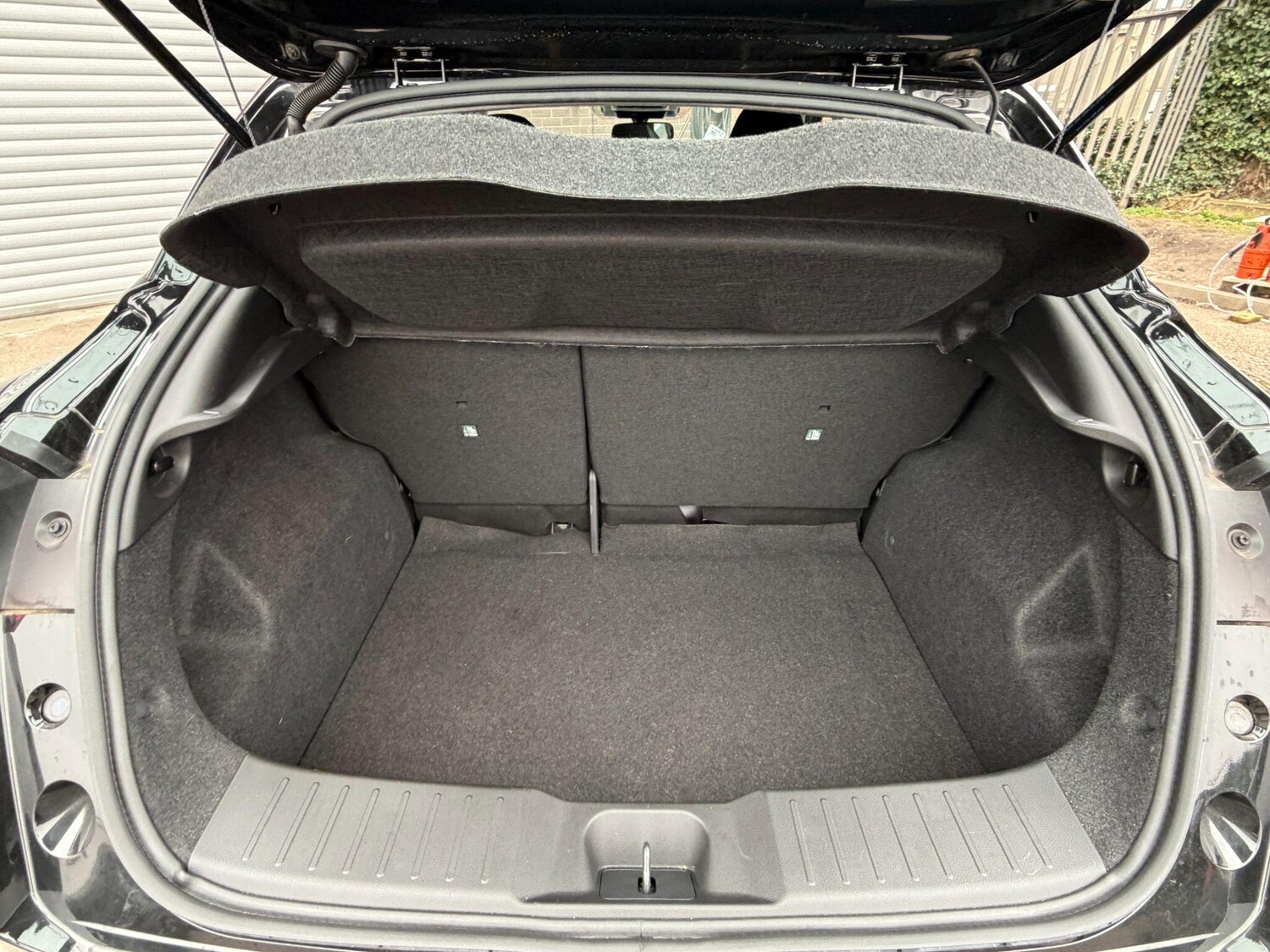 Used Nissan Juke 2024 for sale - 78047113: Photo 20