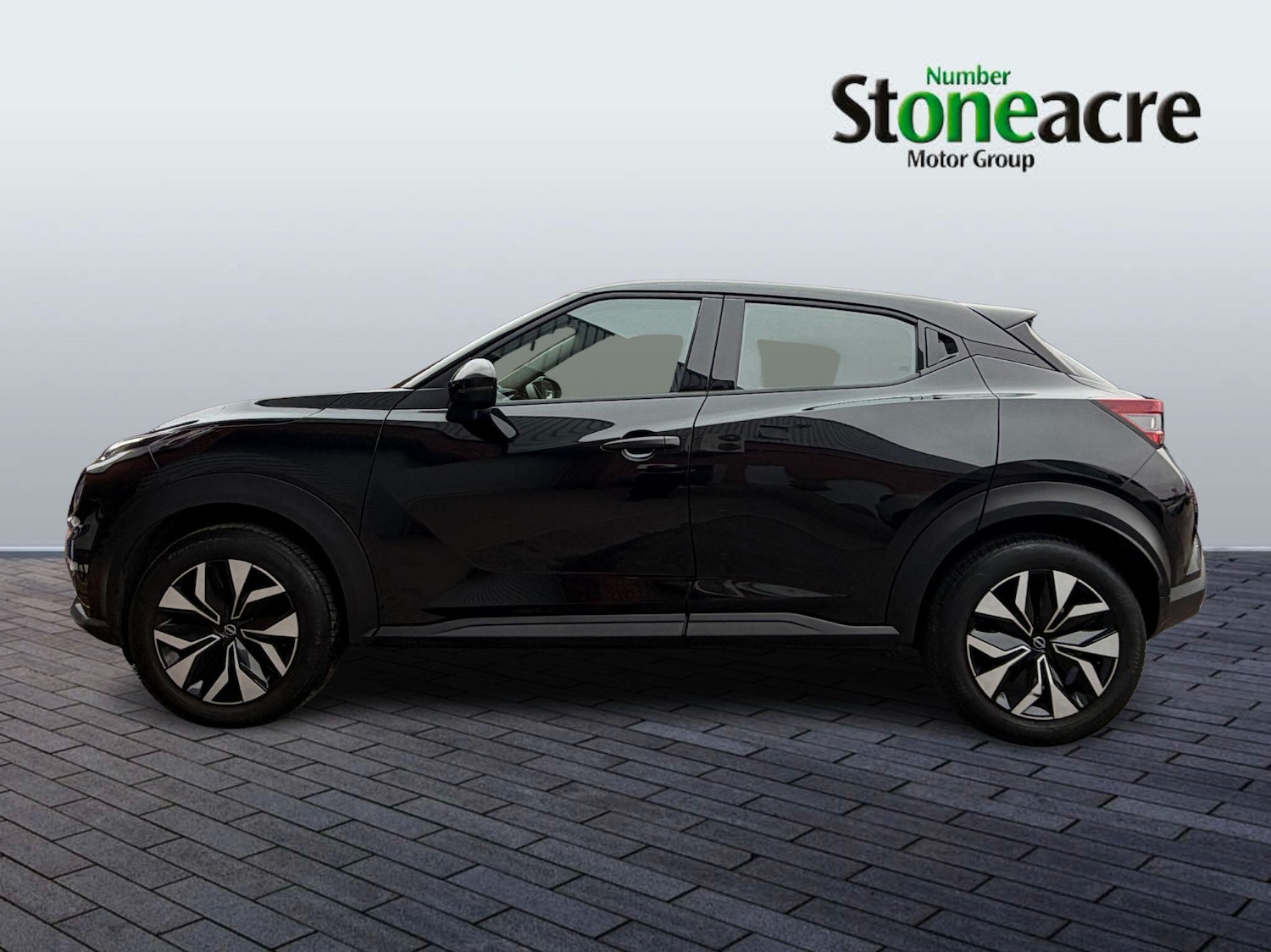 Used Nissan Juke 2024 for sale - 78047113: Photo 5