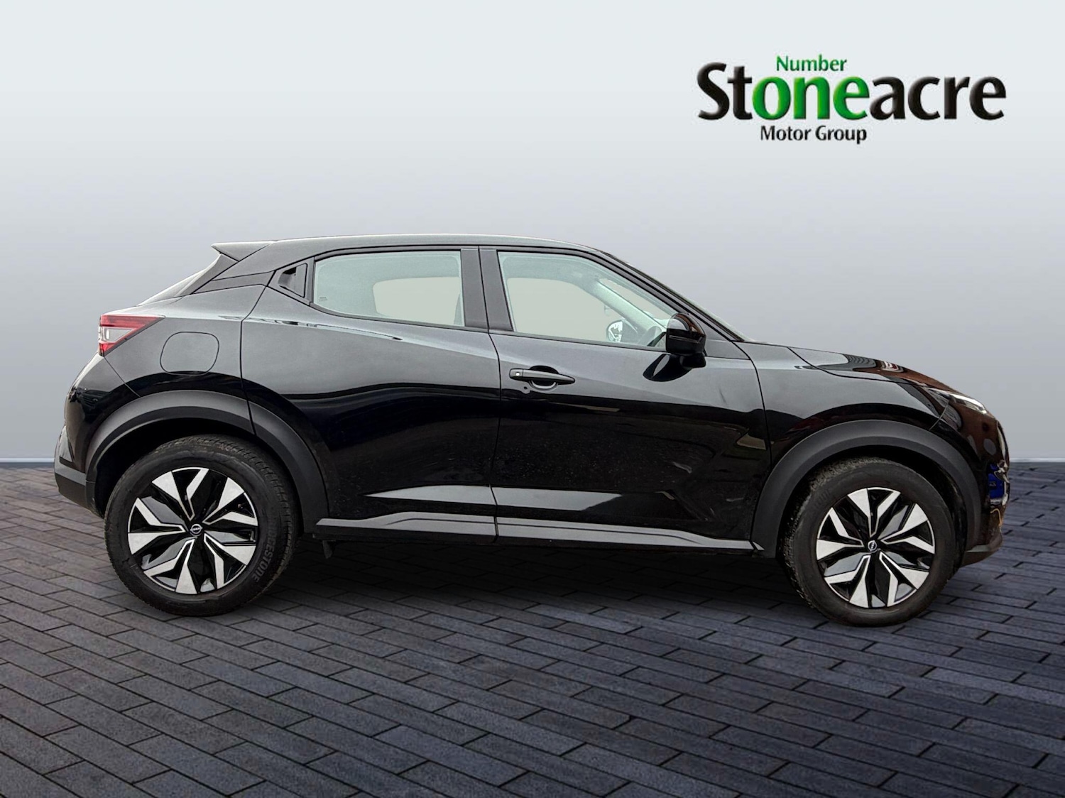 Used Nissan Juke 2024 for sale - 78047113: Photo 7