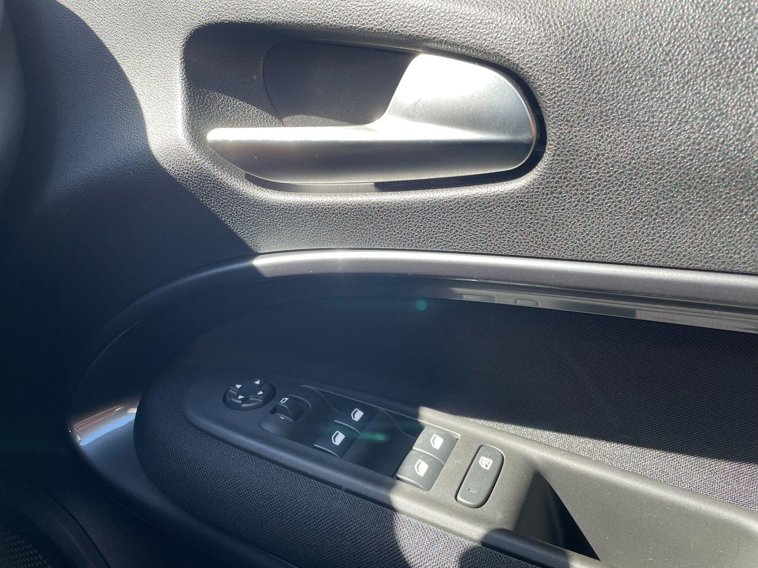 Used Fiat 600 2025 for sale - 77598308: Photo 18