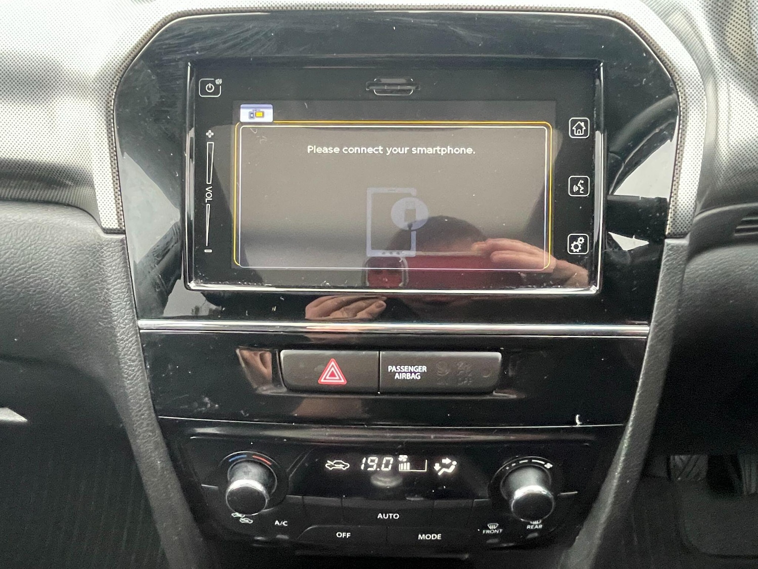 Used Suzuki Vitara 2023 for sale - 76378066: Photo 10