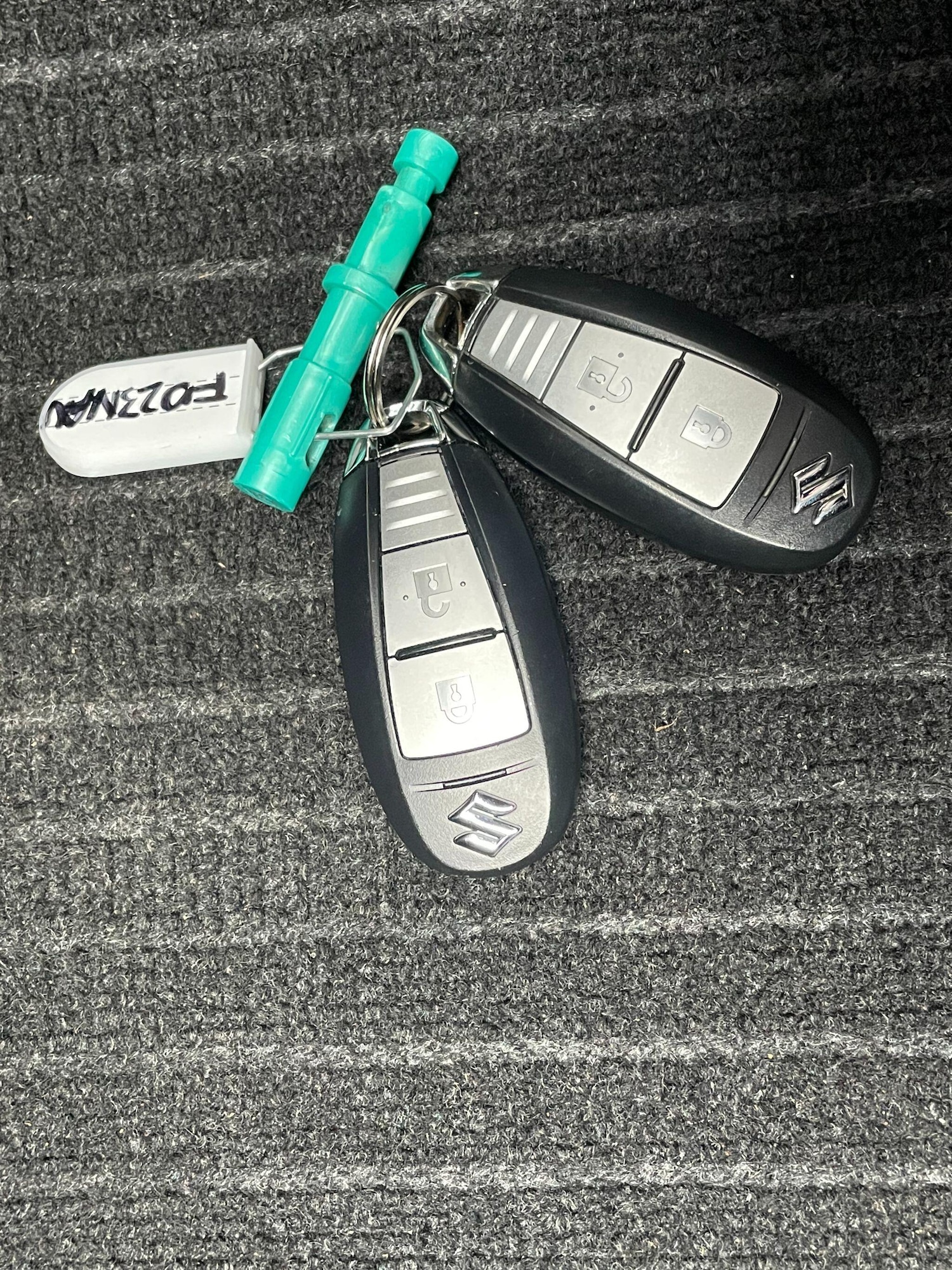 Used Suzuki Vitara 2023 for sale - 76378066: Photo 11