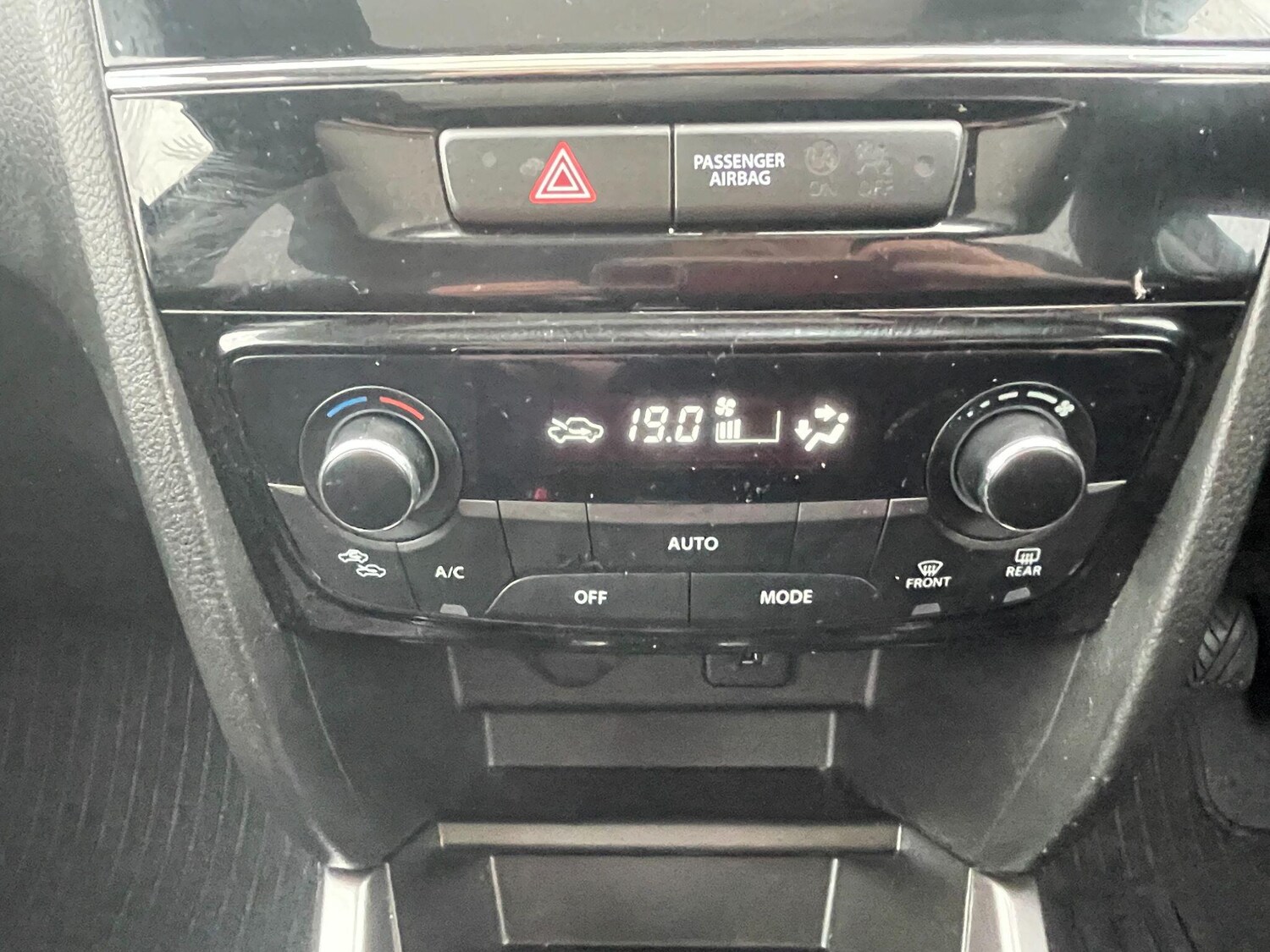 Used Suzuki Vitara 2023 for sale - 76378066: Photo 13