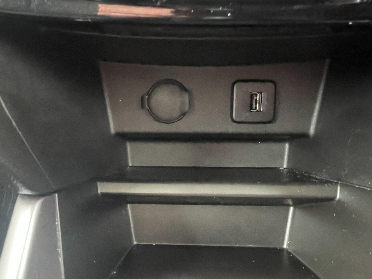 Used Suzuki Vitara 2023 for sale - 76378066: Photo 14