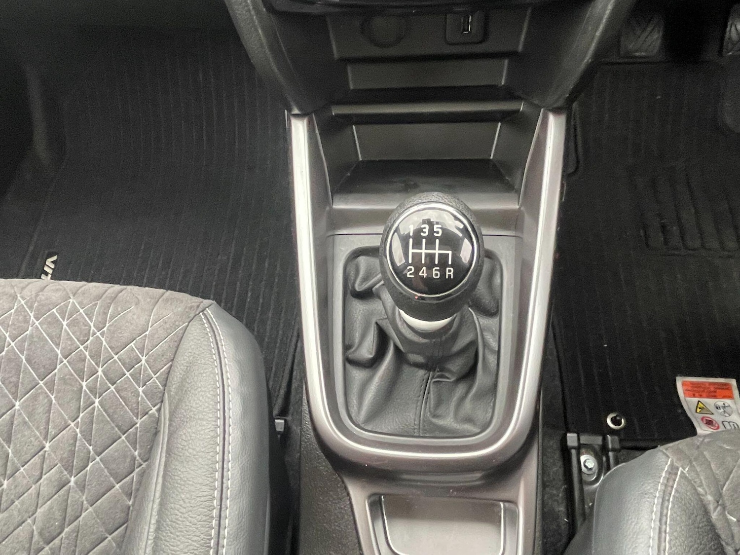 Used Suzuki Vitara 2023 for sale - 76378066: Photo 15