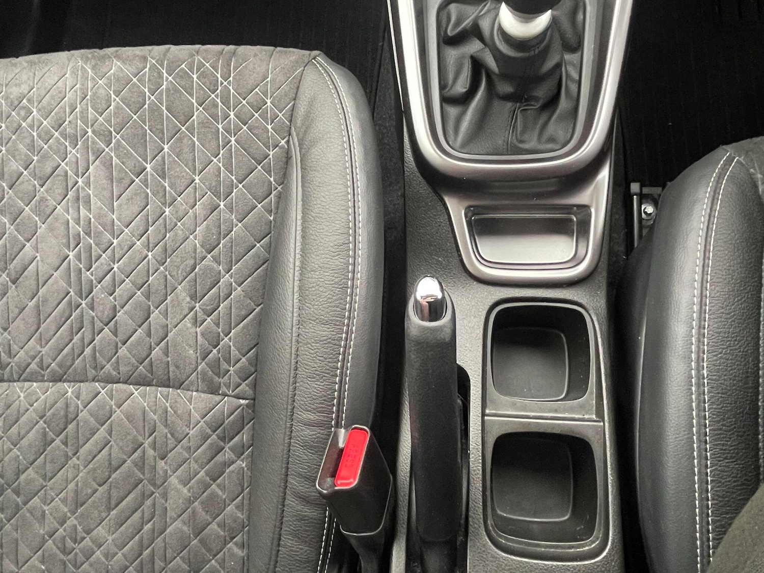 Used Suzuki Vitara 2023 for sale - 76378066: Photo 16