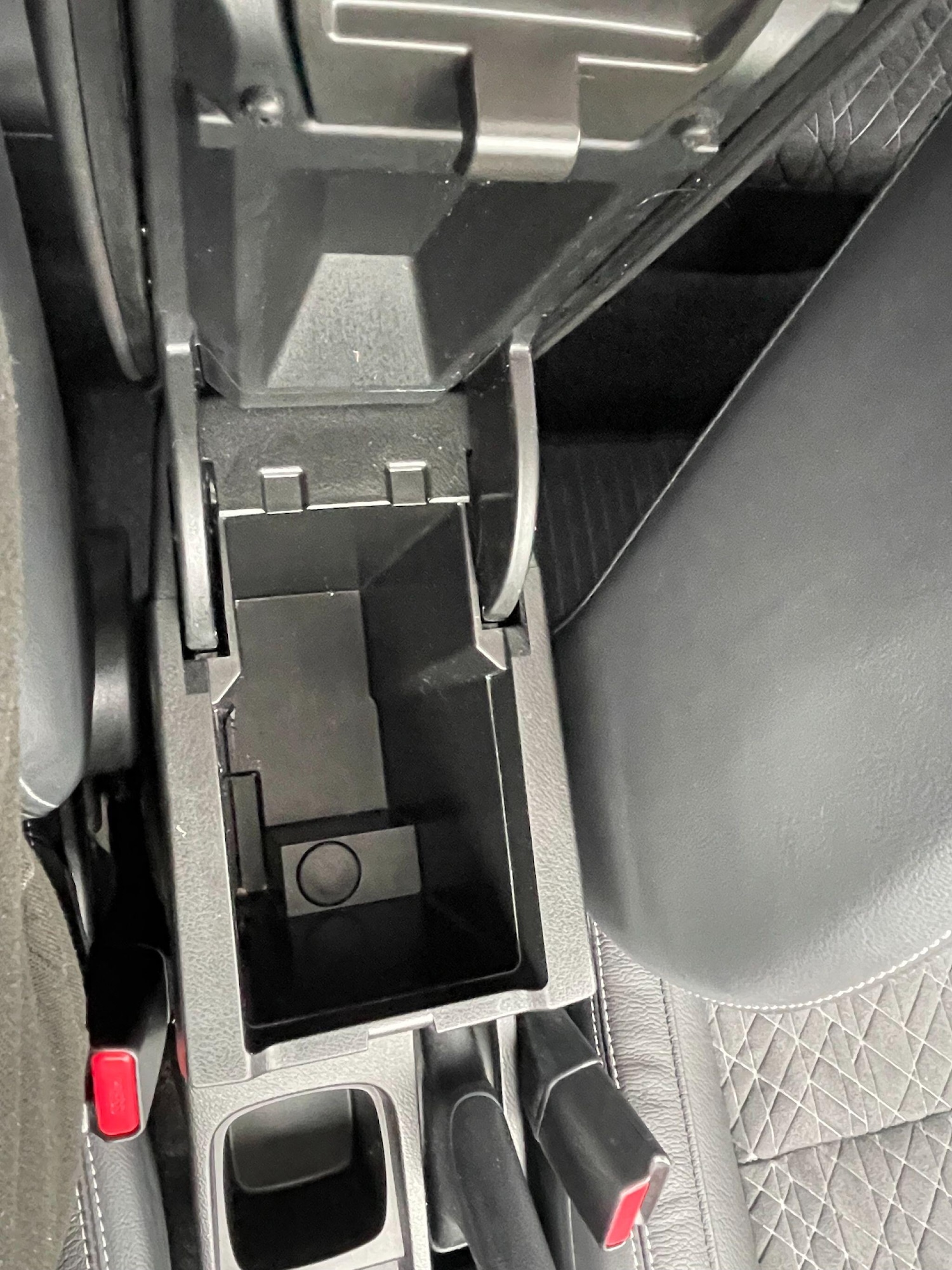 Used Suzuki Vitara 2023 for sale - 76378066: Photo 17