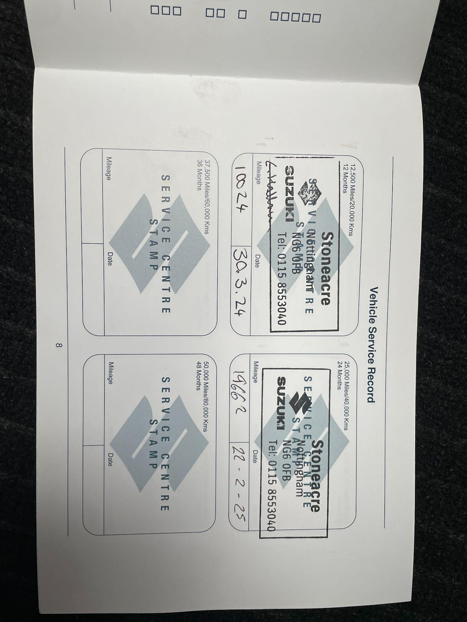 Used Suzuki Vitara 2023 for sale - 76378066: Photo 18