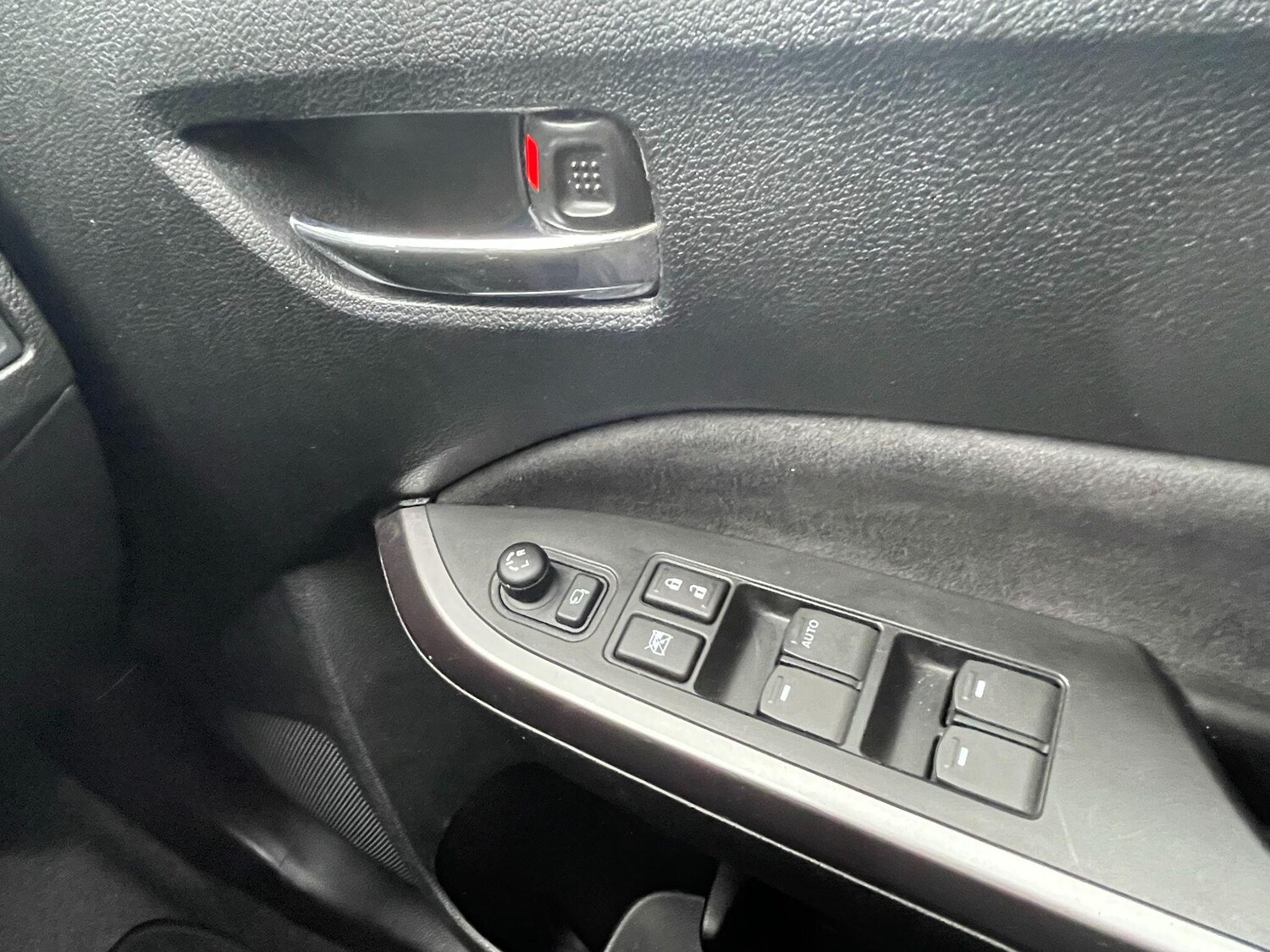 Used Suzuki Vitara 2023 for sale - 76378066: Photo 25